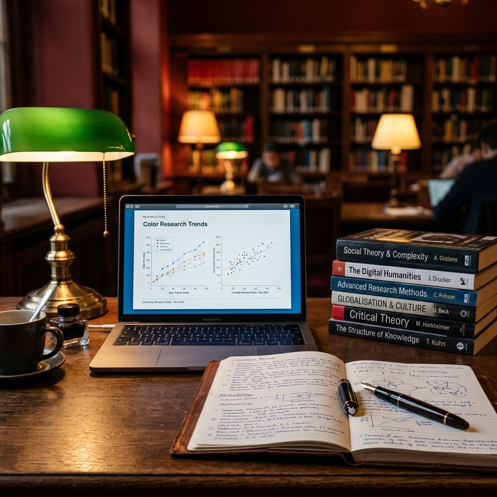 King's College London thesis advising support — expert academic research, methodology drafting and thesis writing assistance