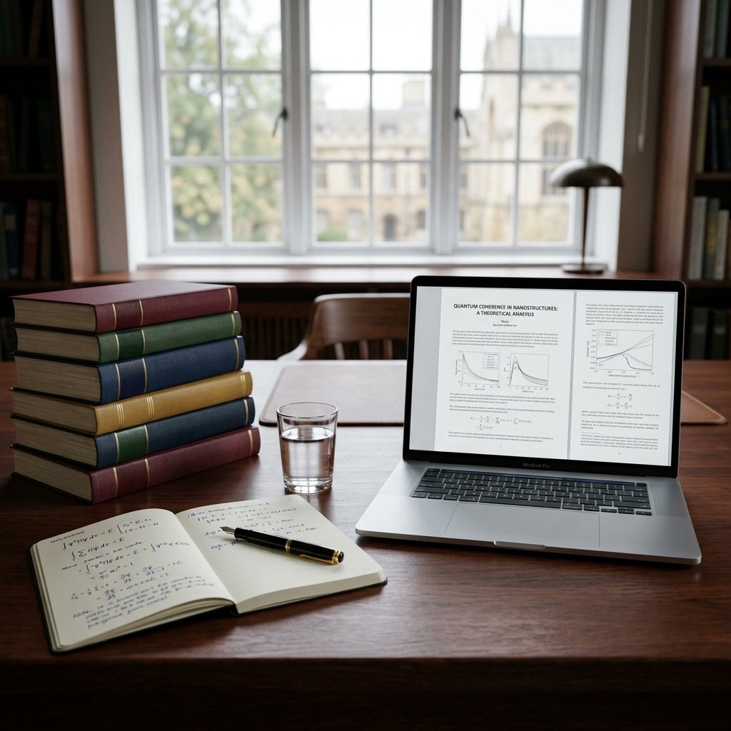 University College London (UCL) doctoral thesis support — PhD research, methodology and viva preparation assistance