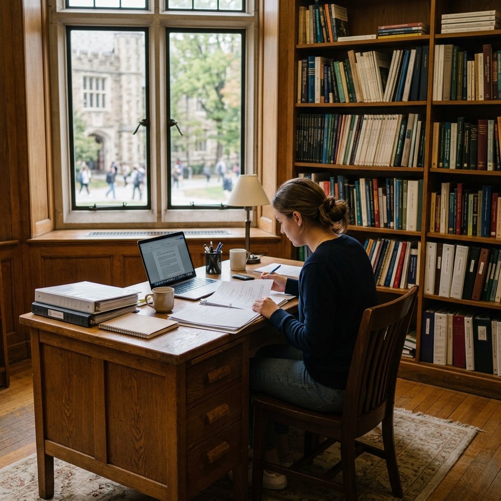SOAS University of London thesis advising support — expert research mentoring, academic advising and thesis development guidance