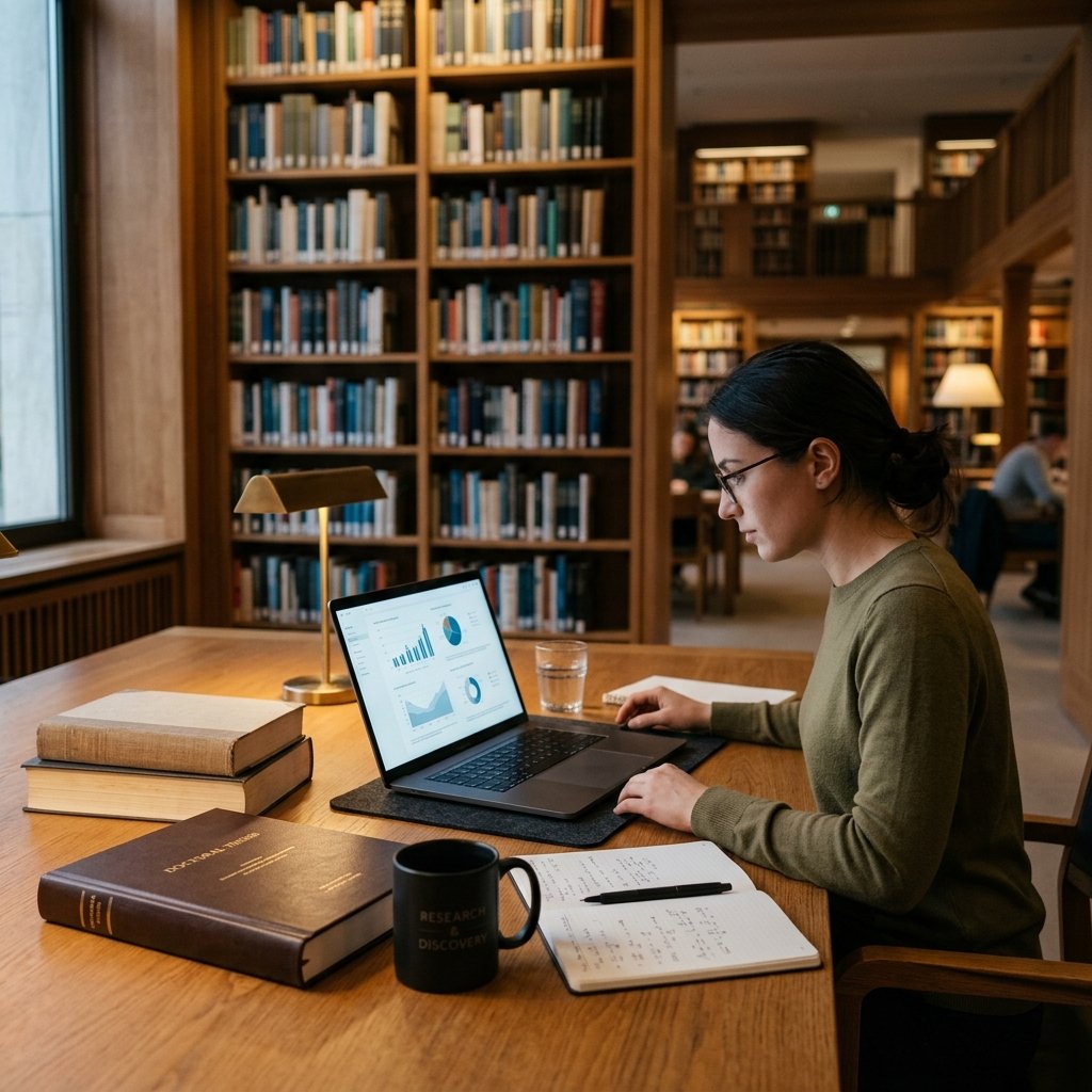University of Westminster doctoral thesis support — PhD research, methodology and viva preparation assistance